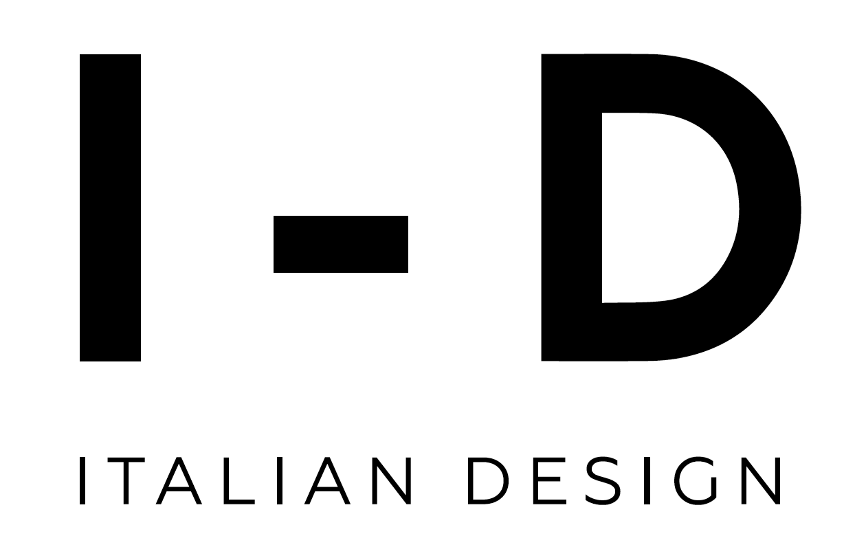 Italian Design